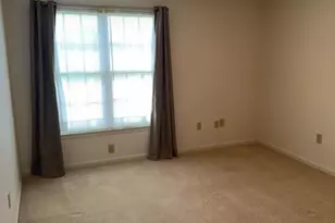 212 Pelham Dr, New Market, VA 22844 - Photo 18