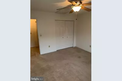 212 Pelham Drive, New Market, VA 22844 - Photo 14