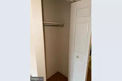212 Pelham Drive, New Market, VA 22844 - Photo 10