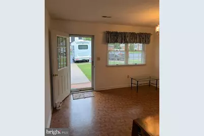 212 Pelham Drive, New Market, VA 22844 - Photo 2