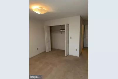 212 Pelham Drive, New Market, VA 22844 - Photo 22