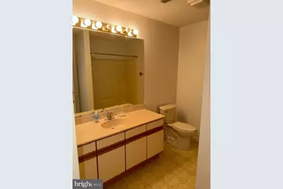 212 Pelham Drive, New Market, VA 22844 - Photo 16