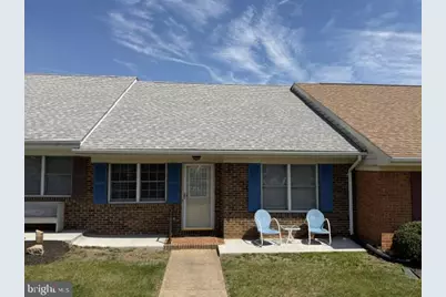 212 Pelham Drive, New Market, VA 22844 - Photo 1