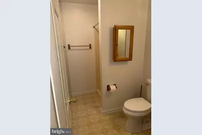 212 Pelham Drive, New Market, VA 22844 - Photo 24