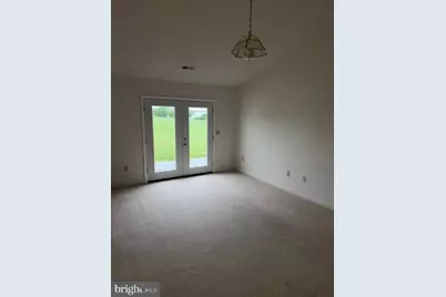 212 Pelham Drive, New Market, VA 22844 - Photo 12