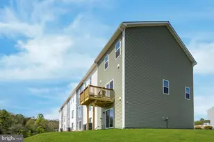 450 Sophie St, Strasburg, VA 22657 - Photo 48