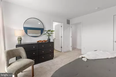 450 Sophie Street, Strasburg, VA 22657 - Photo 34