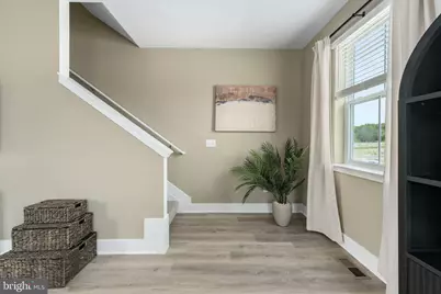 450 Sophie Street, Strasburg, VA 22657 - Photo 22