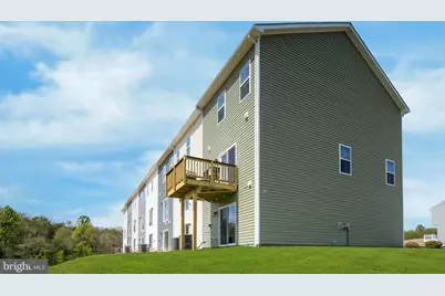 430 Sophie Street, Strasburg, VA 22657 - Photo 48
