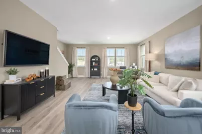 430 Sophie Street, Strasburg, VA 22657 - Photo 8