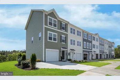 430 Sophie Street, Strasburg, VA 22657 - Photo 1