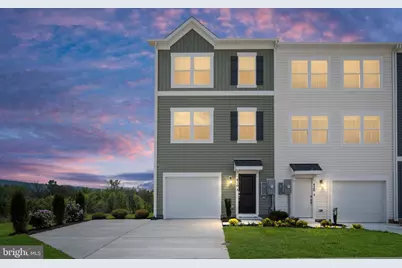 430 Sophie Street, Strasburg, VA 22657 - Photo 50