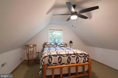 206 Dale, Basye, VA 22810 - Photo 38