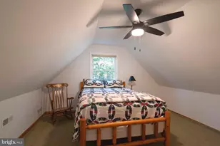 206 Dale, Basye, VA 22810 - Photo 38
