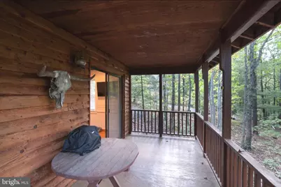206 Dale, Basye, VA 22810 - Photo 26