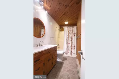 206 Dale, Basye, VA 22810 - Photo 34