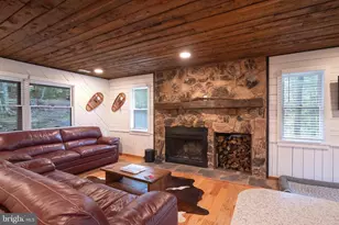 206 Dale, Basye, VA 22810 - Photo 14