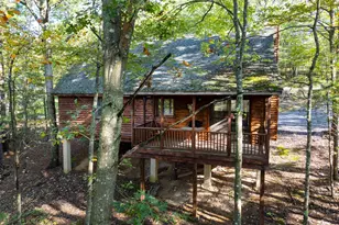 206 Dale, Basye, VA 22810 - Photo 6