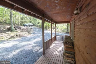 206 Dale, Basye, VA 22810 - Photo 10