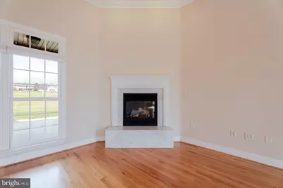 991 Clicks Lane, New Market, VA 22844 - Photo 8