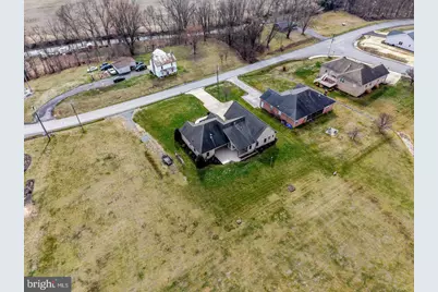 991 Clicks Lane, New Market, VA 22844 - Photo 66