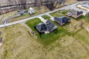 991 Clicks Ln, New Market, VA 22844 - Photo 66