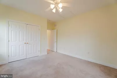 991 Clicks Lane, New Market, VA 22844 - Photo 44
