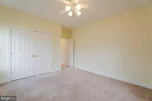 991 Clicks Ln, New Market, VA 22844 - Photo 44