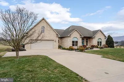 991 Clicks Lane, New Market, VA 22844 - Photo 50