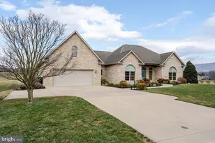 991 Clicks Ln, New Market, VA 22844 - Photo 50