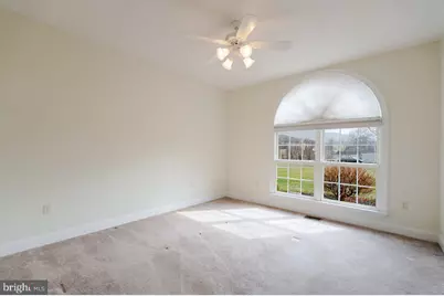 991 Clicks Lane, New Market, VA 22844 - Photo 42