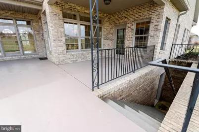 991 Clicks Lane, New Market, VA 22844 - Photo 56