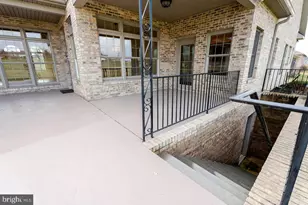 991 Clicks Ln, New Market, VA 22844 - Photo 56