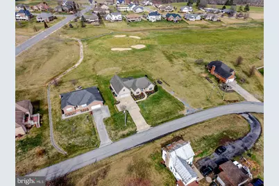 991 Clicks Lane, New Market, VA 22844 - Photo 68