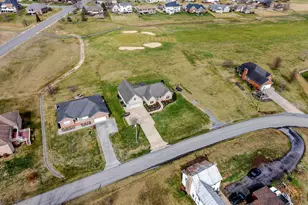 991 Clicks Ln, New Market, VA 22844 - Photo 68