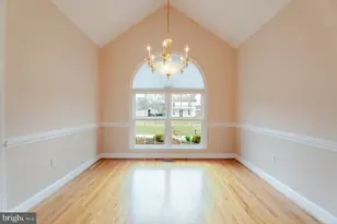 991 Clicks Ln, New Market, VA 22844 - Photo 40