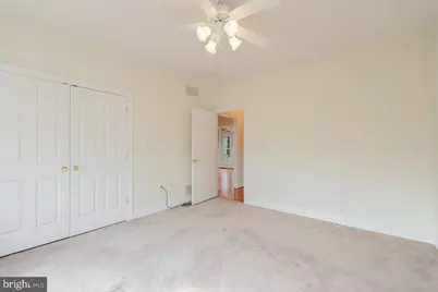991 Clicks Lane, New Market, VA 22844 - Photo 42