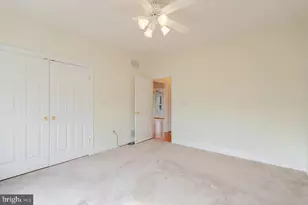 991 Clicks Ln, New Market, VA 22844 - Photo 42