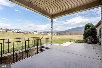 991 Clicks Lane, New Market, VA 22844 - Photo 58