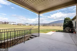991 Clicks Ln, New Market, VA 22844 - Photo 58