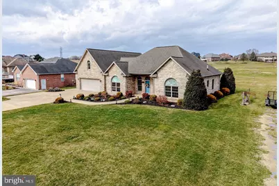 991 Clicks Lane, New Market, VA 22844 - Photo 64