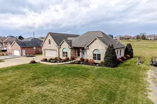 991 Clicks Ln, New Market, VA 22844 - Photo 64