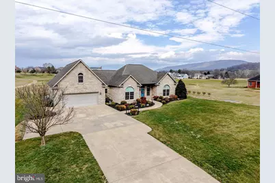 991 Clicks Lane, New Market, VA 22844 - Photo 62