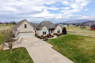 991 Clicks Ln, New Market, VA 22844 - Photo 62