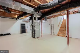 991 Clicks Ln, New Market, VA 22844 - Photo 48