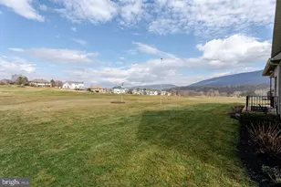 991 Clicks Ln, New Market, VA 22844 - Photo 54