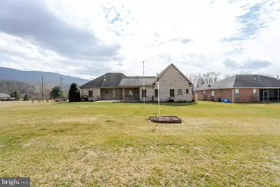 991 Clicks Lane, New Market, VA 22844 - Photo 54