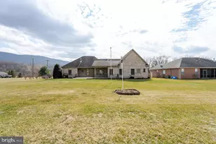 991 Clicks Ln, New Market, VA 22844 - Photo 54