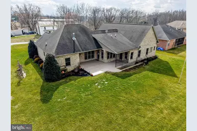 991 Clicks Lane, New Market, VA 22844 - Photo 68