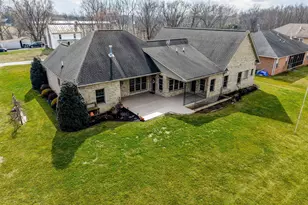 991 Clicks Ln, New Market, VA 22844 - Photo 68